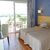Hotel Agamenon , Es Castell, Menorca, Balearic Islands - Image 5