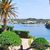 Hotel Agamenon , Es Castell, Menorca, Balearic Islands - Image 6