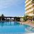 Hotel Agamenon , Es Castell, Menorca, Balearic Islands - Image 10