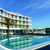 Hotel Rey Carlos III , Es Castell, Menorca, Balearic Islands - Image 1