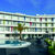 Hotel Rey Carlos III , Es Castell, Menorca, Balearic Islands - Image 5