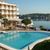 Hotel Rey Carlos III , Es Castell, Menorca, Balearic Islands - Image 7