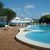 Hotel Rey Carlos III , Es Castell, Menorca, Balearic Islands - Image 9