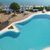 Hotel Rey Carlos III , Es Castell, Menorca, Balearic Islands - Image 10