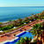 Gran Hotel Elba Estepona , Estepona, Costa del Sol, Spain - Image 1
