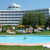 TRH Paraiso Golf Beach Resort , Estepona, Costa del Sol, Spain - Image 3