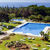 TRH Paraiso Golf Beach Resort , Estepona, Costa del Sol, Spain - Image 4