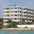 Playasol 2 Apartments , Figueretas, Ibiza, Balearic Islands - Image 1