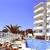 Playasol 2 Apartments , Figueretas, Ibiza, Balearic Islands - Image 4
