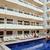Playasol 2 Apartments , Figueretas, Ibiza, Balearic Islands - Image 7