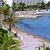 Simbad Hotel , Talamanca, Ibiza, Balearic Islands - Image 10