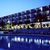 Simbad Hotel , Talamanca, Ibiza, Balearic Islands - Image 12