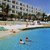 Simbad Hotel , Talamanca, Ibiza, Balearic Islands - Image 1