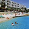 Simbad Hotel in Talamanca, Ibiza, Balearic Islands
