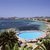 Simbad Hotel , Talamanca, Ibiza, Balearic Islands - Image 3
