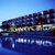 Simbad Hotel , Talamanca, Ibiza, Balearic Islands - Image 7