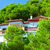 Villa Angel , Frigiliana, Costa del Sol, Spain - Image 2