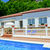 Villa Thomas , Frigiliana, Costa del Sol, Spain - Image 1