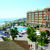 Hotel Beatriz Palace & Spa , Fuengirola, Costa del Sol, Spain - Image 8