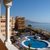 Hotel Beatriz Palace & Spa , Fuengirola, Costa del Sol, Spain - Image 7