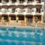 Hotel Fuengirola Park , Fuengirola, Costa del Sol, Spain - Image 3