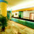 Torreblanca Hotel , Fuengirola, Costa del Sol, Spain - Image 5