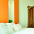 THB Reserva Higueron Hotel , Fuengirola, Costa del Sol, Spain - Image 2