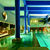 THB Reserva Higueron Hotel , Fuengirola, Costa del Sol, Spain - Image 5