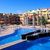 Cordial Golf Plaza , Golf del Sur, Tenerife, Canary Islands - Image 1