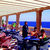 Barcelo Illetas Albatros Hotel , Illetas, Majorca, Balearic Islands - Image 4