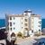 Roc Illetas Playa Hotel , Illetas, Majorca, Balearic Islands - Image 1