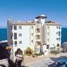 Roc Illetas Playa Hotel in Illetas, Majorca, Balearic Islands