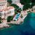 Roc Illetas Playa Hotel , Illetas, Majorca, Balearic Islands - Image 4