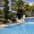 Roc Illetas Playa Hotel , Illetas, Majorca, Balearic Islands - Image 5