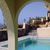 Atalaya Apartments , Jandia, Fuerteventura, Canary Islands - Image 1