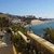 Atalaya Apartments , Jandia, Fuerteventura, Canary Islands - Image 2