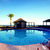 Barceló Jandia Resort , Jandia, Fuerteventura, Canary Islands - Image 8