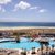 Barceló Jandia Resort , Jandia, Fuerteventura, Canary Islands - Image 2