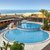 Barceló Jandia Resort , Jandia, Fuerteventura, Canary Islands - Image 6