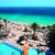 Riu Palace Jandia , Jandia, Fuerteventura, Canary Islands - Image 1