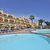 Sol Jandia Mar Apartments , Jandia, Fuerteventura, Canary Islands - Image 5