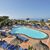 Sol Jandia Mar Apartments , Jandia, Fuerteventura, Canary Islands - Image 6