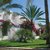 Stella Jandia Apartments , Jandia, Fuerteventura, Canary Islands - Image 4