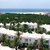 Stella Jandia Apartments , Jandia, Fuerteventura, Canary Islands - Image 6