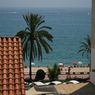 Blavamar Apartments in Lloret de Mar, Costa Brava, Spain