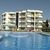 Bolero Apartments , Lloret de Mar, Costa Brava, Spain - Image 1