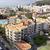 Bolero Apartments , Lloret de Mar, Costa Brava, Spain - Image 7