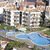 Bolero Apartments , Lloret de Mar, Costa Brava, Spain - Image 11