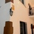 Caribe Apartments , Lloret de Mar, Costa Brava, Spain - Image 6