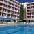 Don Juan Hotel , Lloret de Mar, Costa Brava, Spain - Image 8